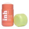 Inh Sleek Stick Medium Hold Vegan Hair Wax Stick