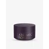 Initio Atomic Rose Body Cream 200ml