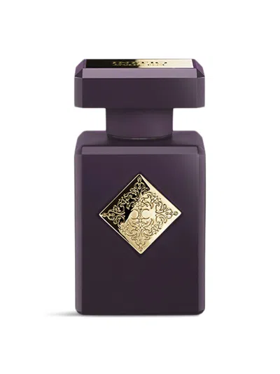 Initio Atomic Rose Eau De Parfum, Size 50ml