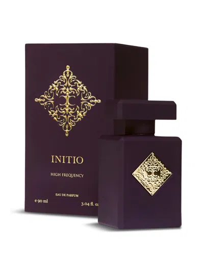 Initio High Frequency Edp, Size 90ml