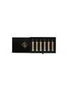 Initio Initiation Coffret Edp 6 X, Size 10ml