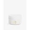 Initio Musk Therapy Body Cream 200ml