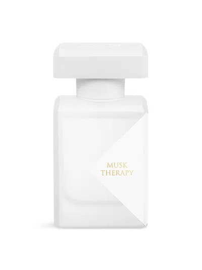 Initio Musk Therapy Hair Mist, Size 50ml