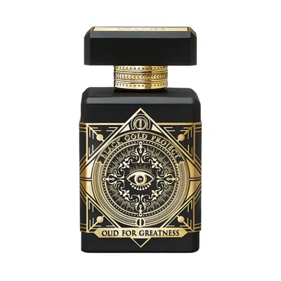 Initio Oud For Greatness