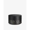 Initio Oud For Greatness Body Cream 200ml