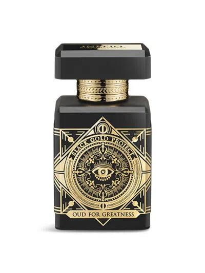 Initio Oud For Greatness Eau De Parfum, Size 50ml