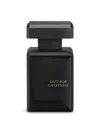 Initio Oud For Greatness Hair Mist, Size 50ml