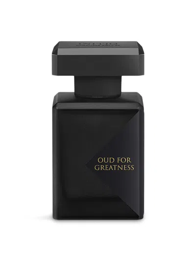 Initio Oud For Greatness Hair Mist, Size 50ml