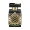 Initio Oud For Greatness Neo In Transparent