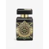 Initio Oud For Greatness Neo Eau De Parfum