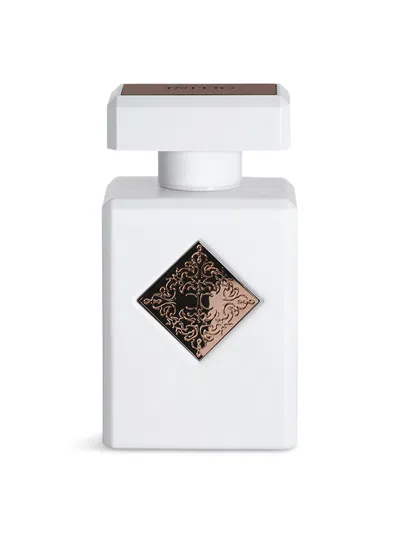 Initio Paragon Extrait De Parfum, Size 90ml