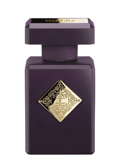 Initio Parfums Atomic Rose Eau De Parfum 50ml In White