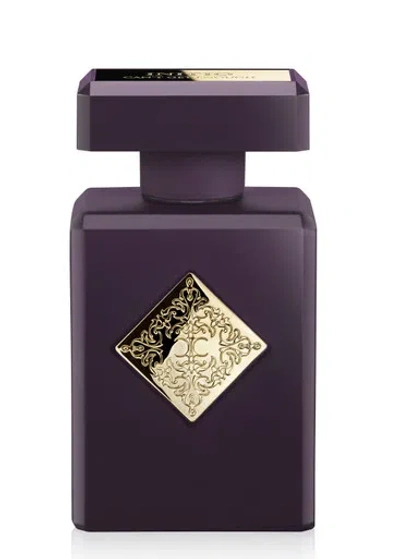 Initio Parfums Can't Get Enough Eau De Parfum 90ml