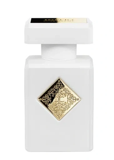 Initio Parfums Musk Therapy Extrait De Parfum 50ml In White