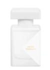 Initio Parfums Musk Therapy Hair Mist 50ml In N/a