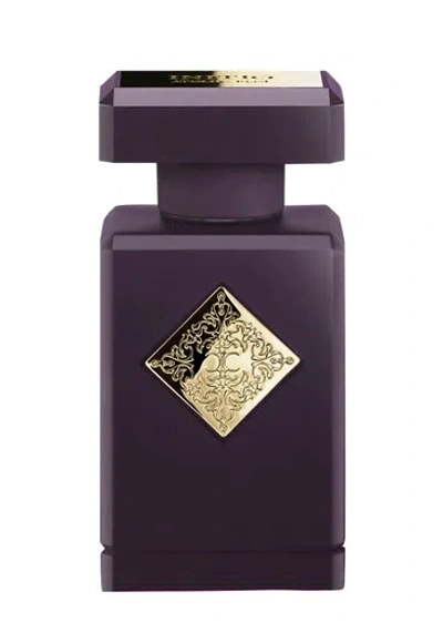 Initio Parfums Narcotic Delight 50ml