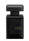 Initio Parfums Oud For Greatness Hair Mist 50ml In N/a