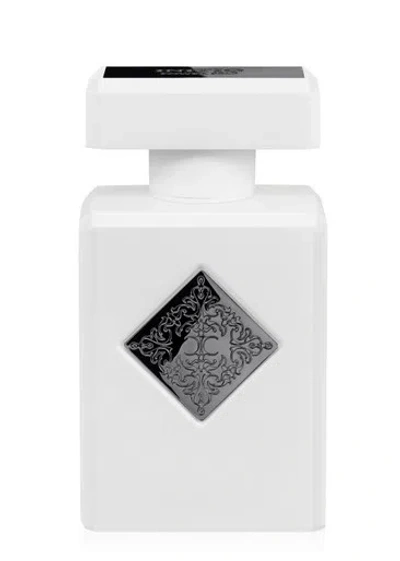 Initio Parfums Power Self Extrait De Parfum 90ml