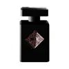 Initio Parfums Prives Absolute Aphrodisiac
