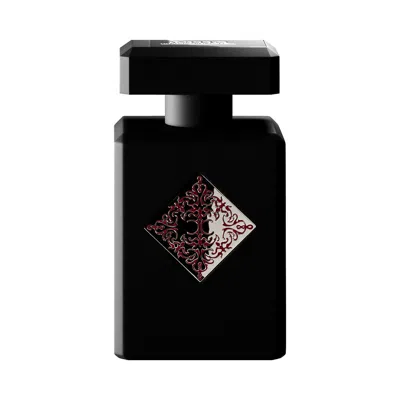 Initio Parfums Prives Absolute Aphrodisiac