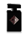 INITIO PARFUMS PRIVES ABSOLUTE APHRODISIAC EAU DE PARFUM 3.04 OZ.