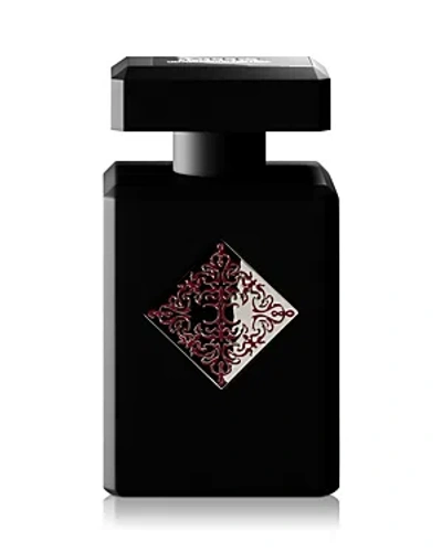 Initio Parfums Prives Addictive Vibration Eau De Parfum 3.04 Oz. In White