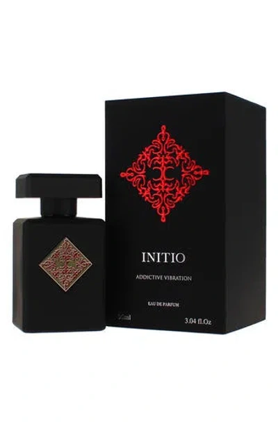 Initio Parfums Prives Initio Parfums Privés Addictive Vibration Eau De Parfum In No Color