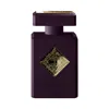 Initio Parfums Prives Atomic Rose