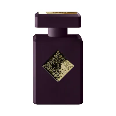 Initio Parfums Prives Atomic Rose