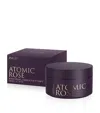 Initio Parfums Prives Atomic Rose Body Cream