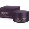 Initio Parfums Prives Initio Parfums Privés Atomic Rose Body Cream