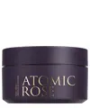 Initio Parfums Prives Atomic Rose Body Cream 200 ml