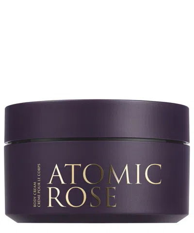 Initio Parfums Prives Atomic Rose Body Cream 200 ml