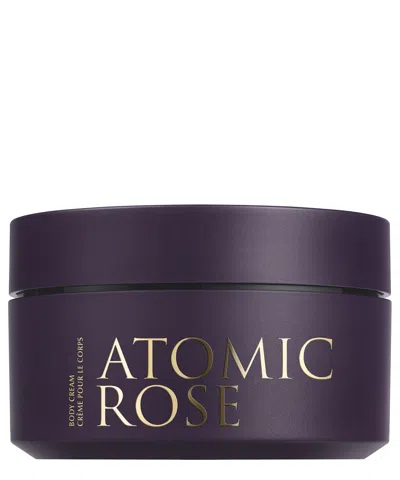 Initio Parfums Prives Initio Parfums Privés Atomic Rose Body Cream 200 ml