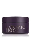 Initio Parfums Prives Atomic Rose Body Cream