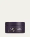 Initio Parfums Prives Atomic Rose Body Cream, 6.7 Oz.
