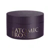 Initio Parfums Prives Atomic Rose Body Cream In Transparent