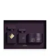 Initio Parfums Prives Atomic Rose Coffret Eau De Parfum Gift Set In Purple