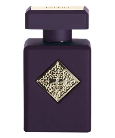 Initio Parfums Prives Atomic Rose Eau De Parfum