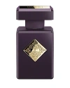Initio Parfums Prives Atomic Rose Eau De Parfum 1.6 Oz.