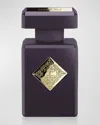Initio Parfums Prives Atomic Rose Eau De Parfum, 1.7 Oz.