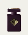 Initio Parfums Prives Atomic Rose Eau De Parfum