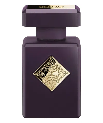 Initio Parfums Prives Initio Parfums Privés Atomic Rose Eau De Parfum 50 ml