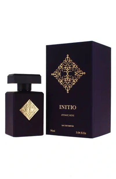 Initio Parfums Prives Initio Parfums Privés Atomic Rose Eau De Parfum In No Color