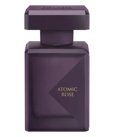Initio Parfums Prives Initio Parfums Privés Atomic Rose Hair Fragrance 50 ml