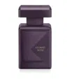 Initio Parfums Prives Atomic Rose Hair Mist