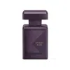 Initio Parfums Prives Atomic Rose Hair Perfume 1.6 Oz.