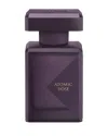 Initio Parfums Prives Atomic Rose Hair Perfume 1.6 Oz.