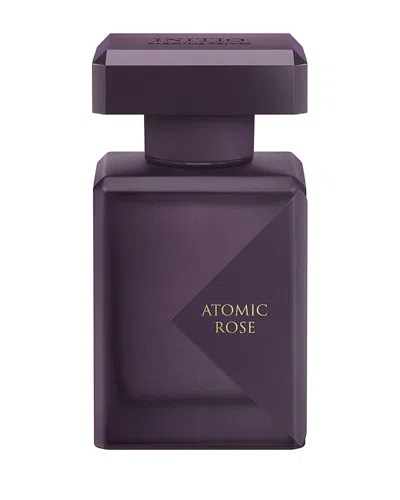 Initio Parfums Prives Atomic Rose Hair Perfume 1.6 Oz. In Multi