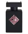 Initio Parfums Prives Blessed Baraka Eau De Parfum